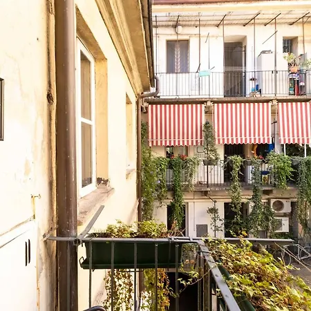 Piazza Filiberto *